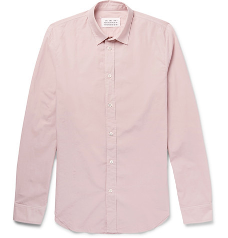 Brooklyn Beckham ile Pembeye Geçiyoruz