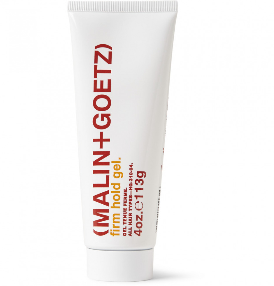 Monşer, Karşınızda Kullanmanız Gereken Saç Ürünleri Monşer, Karşınızda Kullanmanız Gereken Saç Ürünleri