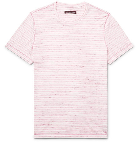 Brooklyn Beckham ile Pembeye Geçiyoruz