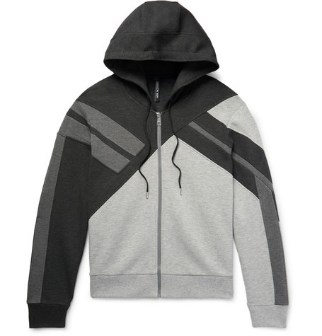 Koşarken En Rahat Ettiklerimiz, Kapüşonlu Sweatshirtlerimiz