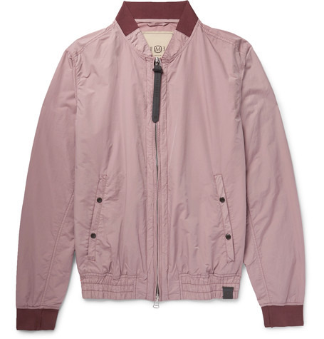 Brooklyn Beckham ile Pembeye Geçiyoruz