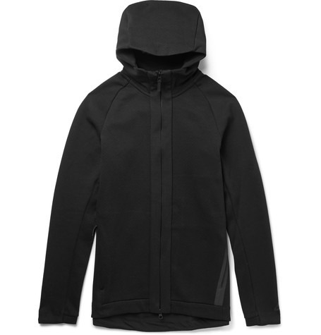 Koşarken En Rahat Ettiklerimiz, Kapüşonlu Sweatshirtlerimiz