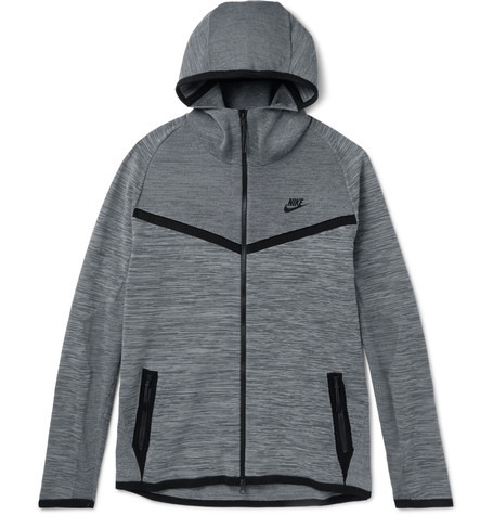 Koşarken En Rahat Ettiklerimiz, Kapüşonlu Sweatshirtlerimiz