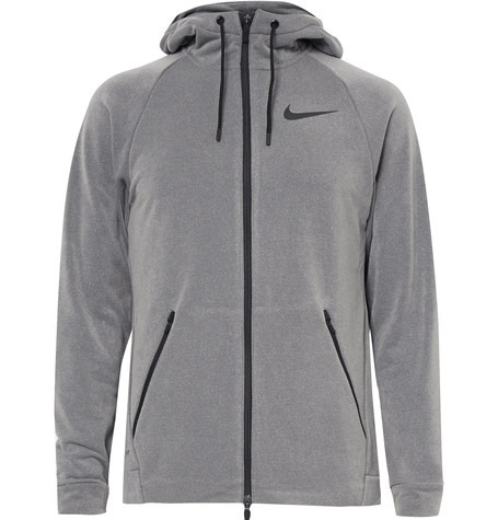 Koşarken En Rahat Ettiklerimiz, Kapüşonlu Sweatshirtlerimiz