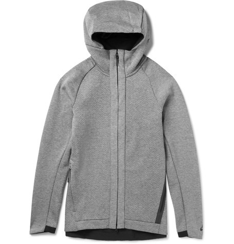 Koşarken En Rahat Ettiklerimiz, Kapüşonlu Sweatshirtlerimiz