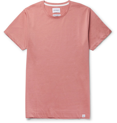 Brooklyn Beckham ile Pembeye Geçiyoruz