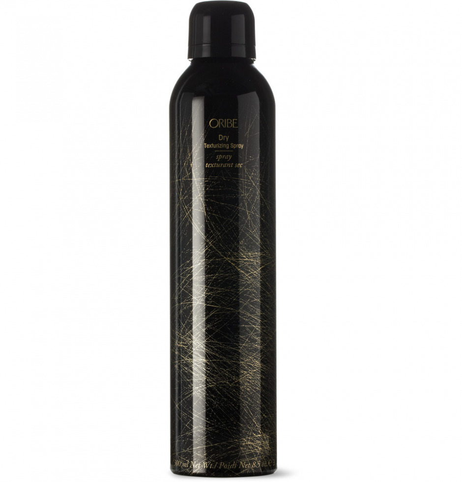 Monşer, Karşınızda Kullanmanız Gereken Saç Ürünleri Monşer, Karşınızda Kullanmanız Gereken Saç Ürünleri