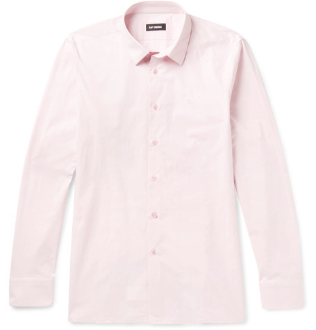 Brooklyn Beckham ile Pembeye Geçiyoruz