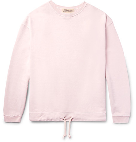 Brooklyn Beckham ile Pembeye Geçiyoruz