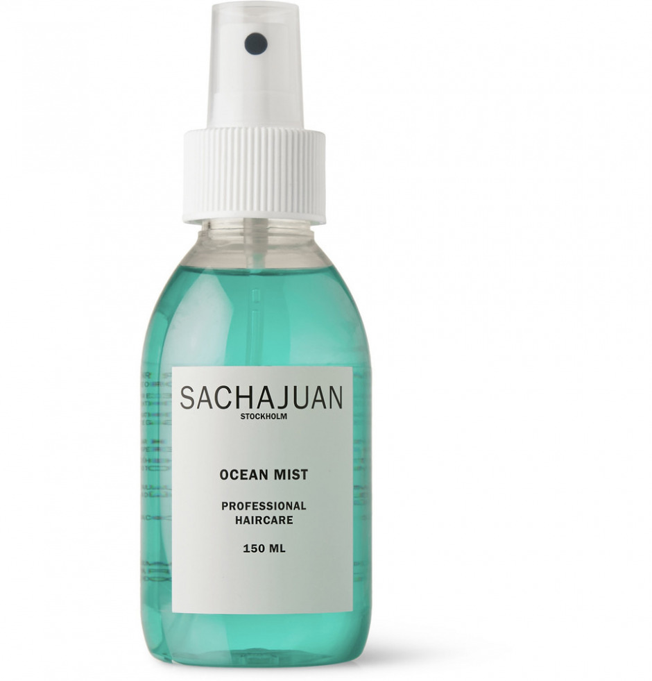 Monşer, Karşınızda Kullanmanız Gereken Saç Ürünleri Monşer, Karşınızda Kullanmanız Gereken Saç Ürünleri