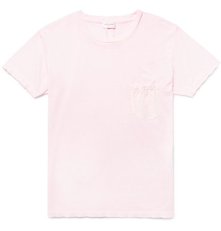 Brooklyn Beckham ile Pembeye Geçiyoruz