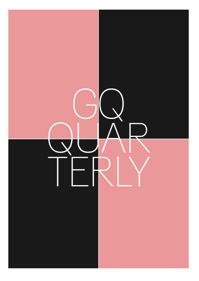 #GQİlkbahar2017'de Neler Var?