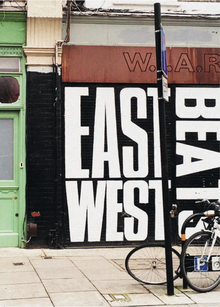 #GQİlkbahar2017'de Neler Var?