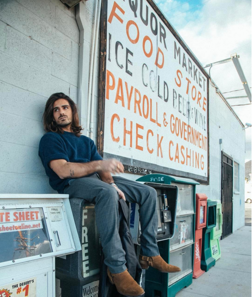 2017 Saç Modelleri: Uzun Saçlar