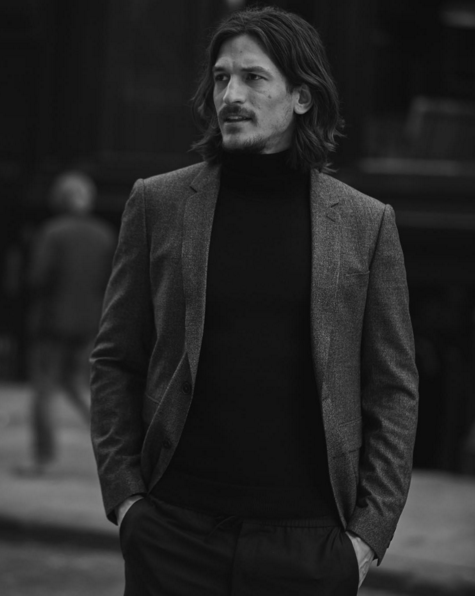 2017 Saç Modelleri: Uzun Saçlar