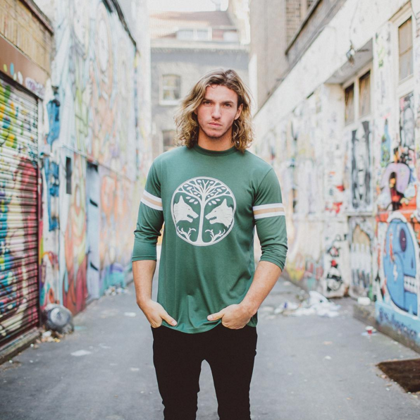 2017 Saç Modelleri: Uzun Saçlar