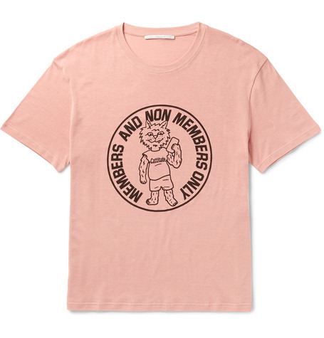 Brooklyn Beckham ile Pembeye Geçiyoruz