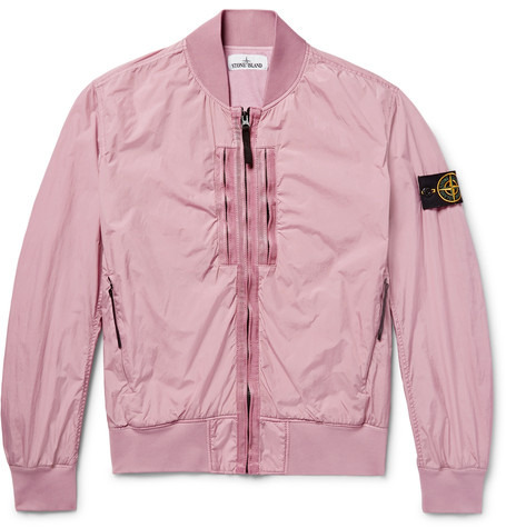 Brooklyn Beckham ile Pembeye Geçiyoruz