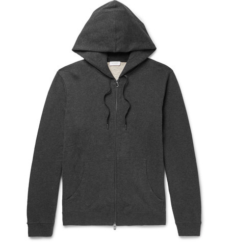 Koşarken En Rahat Ettiklerimiz, Kapüşonlu Sweatshirtlerimiz