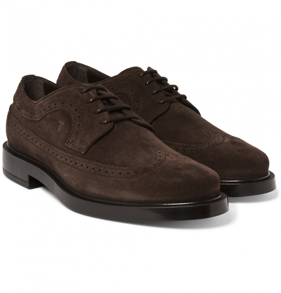 Sherlock Dizisinin Tarzını Yakala