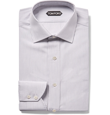 Ofis Stili: Pantolon Askısı