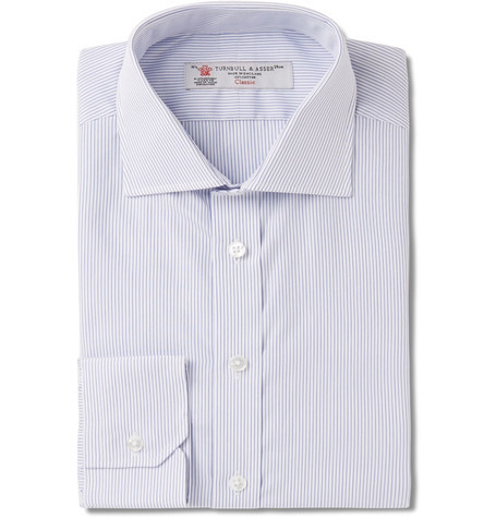 Ofis Stili: Pantolon Askısı