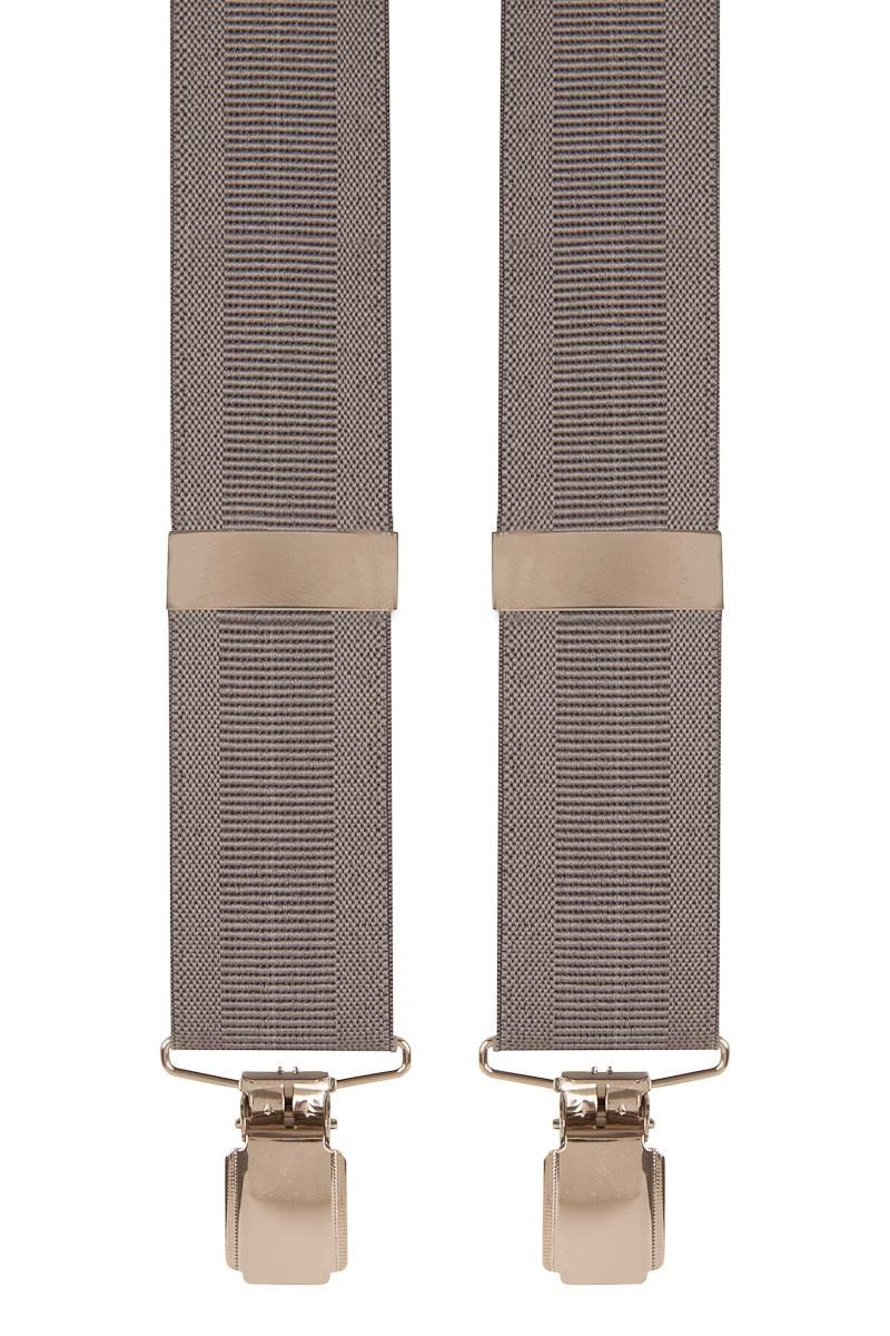 Ofis Stili: Pantolon Askısı