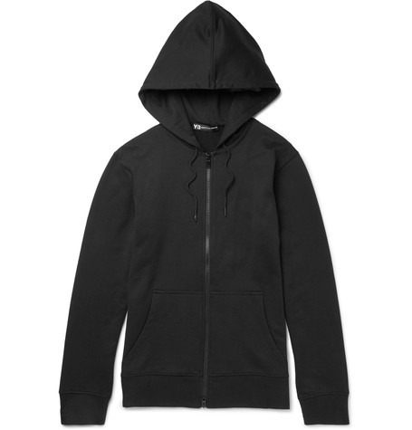 Koşarken En Rahat Ettiklerimiz, Kapüşonlu Sweatshirtlerimiz