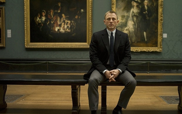 Yeni Başlayanlar için Çağdaş Sanat: Ne Yapmalı, Nasıl Etmeli?