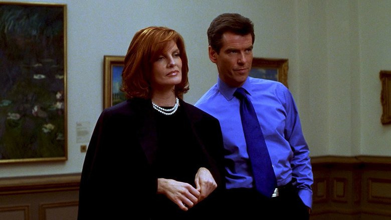 Yeni Başlayanlar için Çağdaş Sanat: Ne Yapmalı, Nasıl Etmeli?