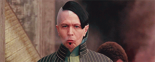 On Replikte Gaddarlığın Kitabını Yazan Adam Gary Oldman On Replikte Gaddarlığın Kitabını Yazan Adam Gary Oldman