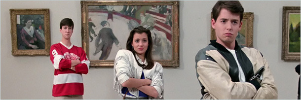 Yeni Başlayanlar için Çağdaş Sanat: Ne Yapmalı, Nasıl Etmeli?