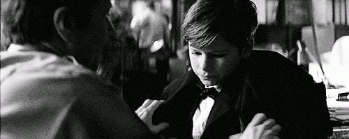 On Replikte Gaddarlığın Kitabını Yazan Adam Gary Oldman On Replikte Gaddarlığın Kitabını Yazan Adam Gary Oldman