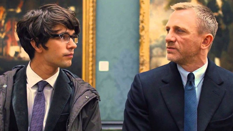 Yeni Başlayanlar için Çağdaş Sanat: Ne Yapmalı, Nasıl Etmeli?