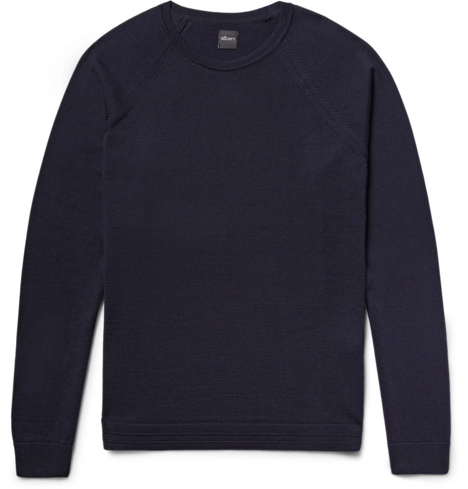 Ryan Reynolds Tarzını Yakala