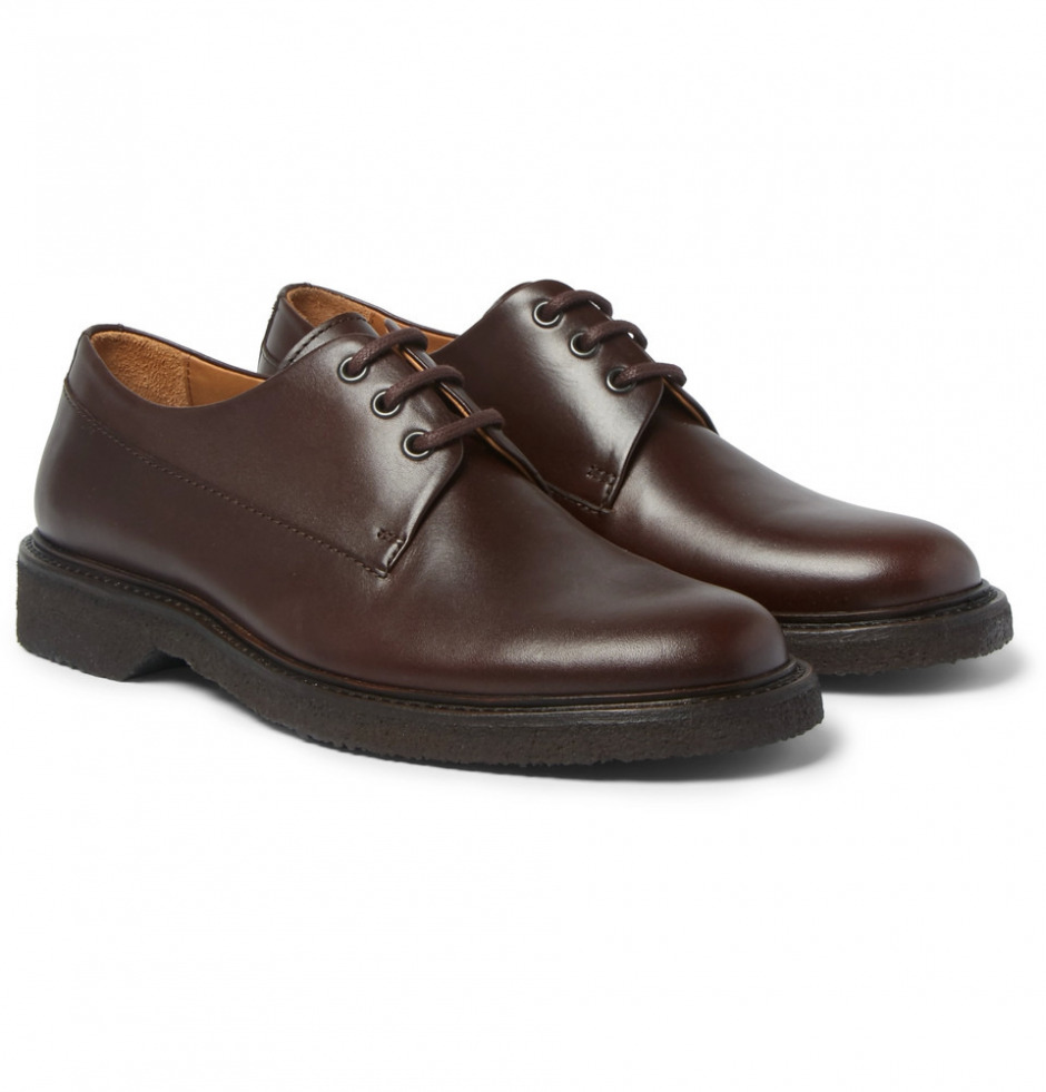 Ryan Reynolds Tarzını Yakala