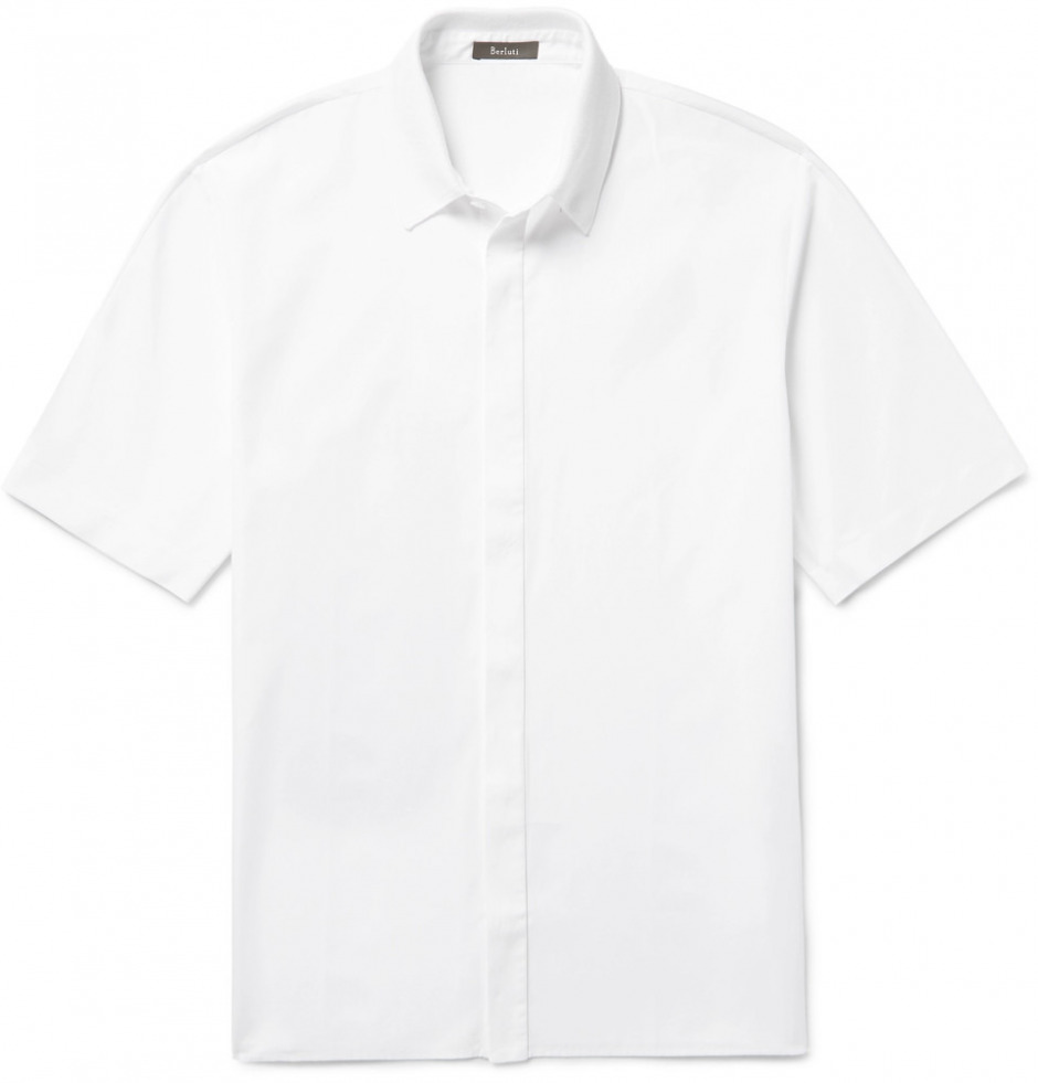 Ryan Reynolds Tarzını Yakala