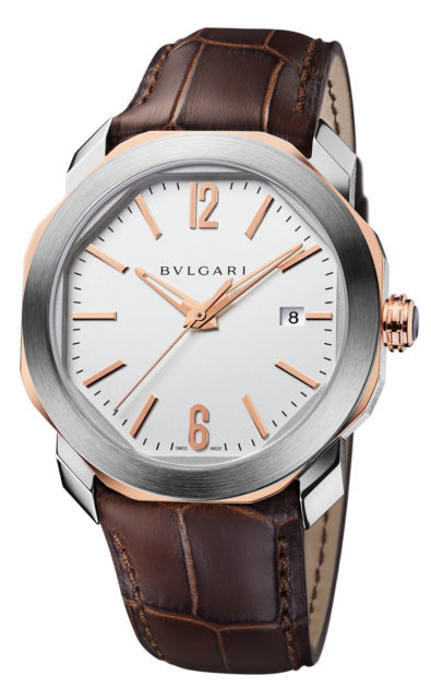 Erkeğin Olmazsa Olmazı Klasik Saatler