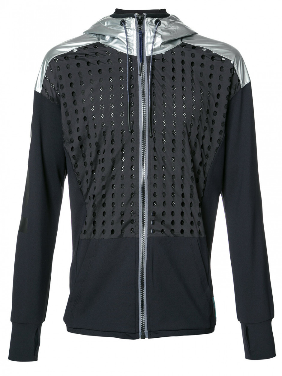 Trend Alarmı: Metalik