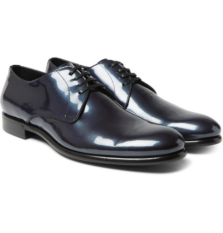 Trend Alarmı: Metalik