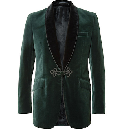 Ryan Reynolds Tarzını Yakala