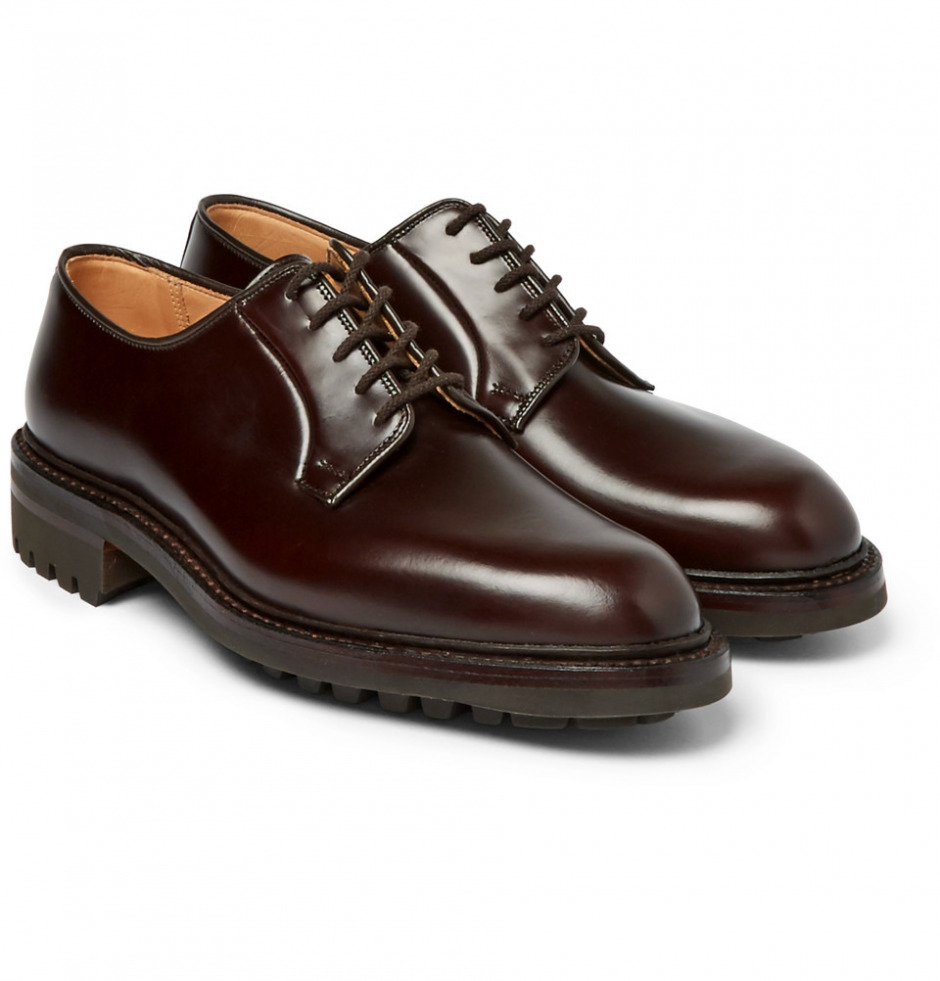 Ryan Reynolds Tarzını Yakala