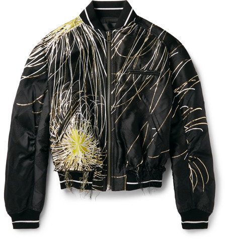 Trend Alarmı: Metalik