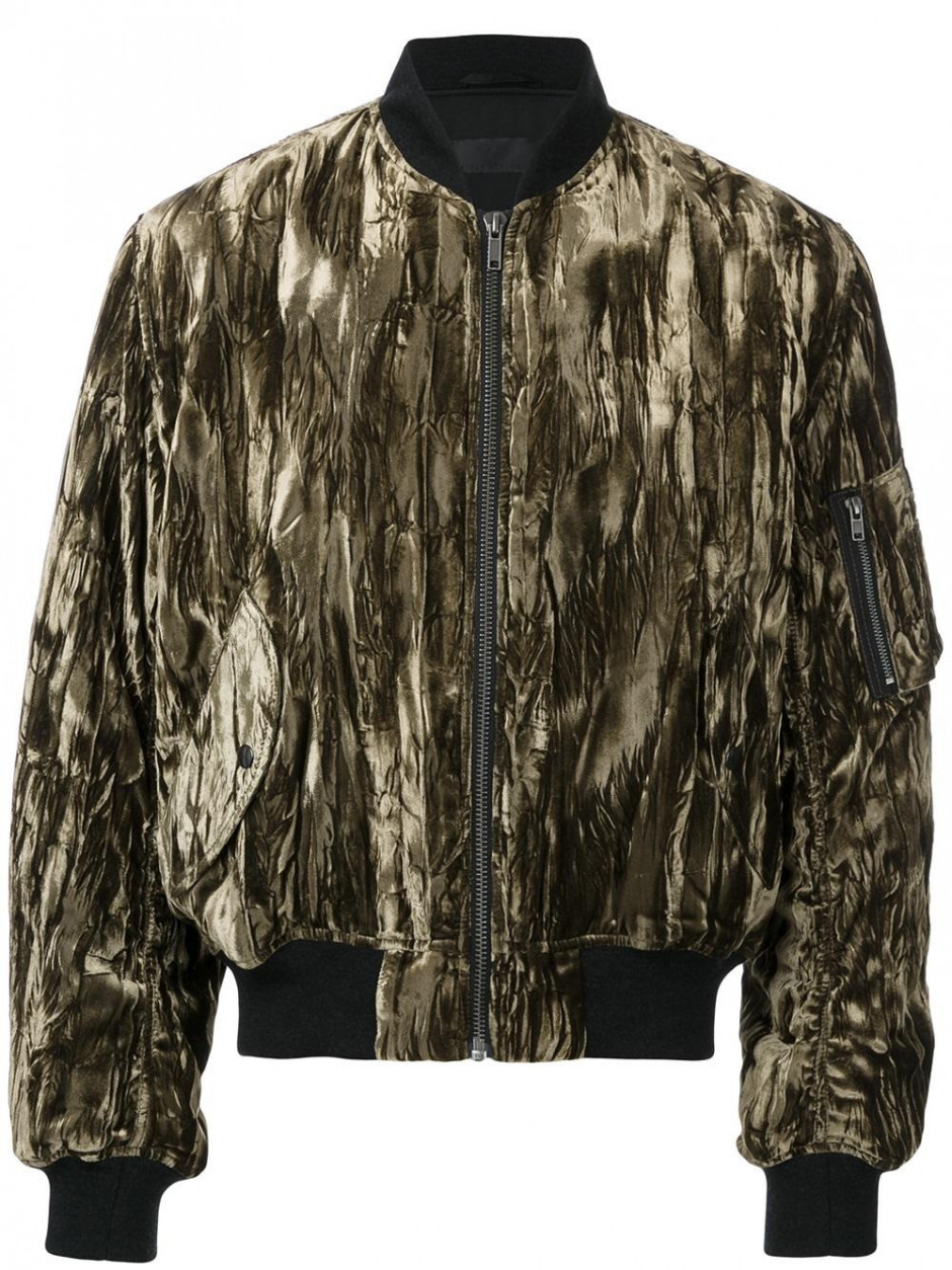 Trend Alarmı: Metalik