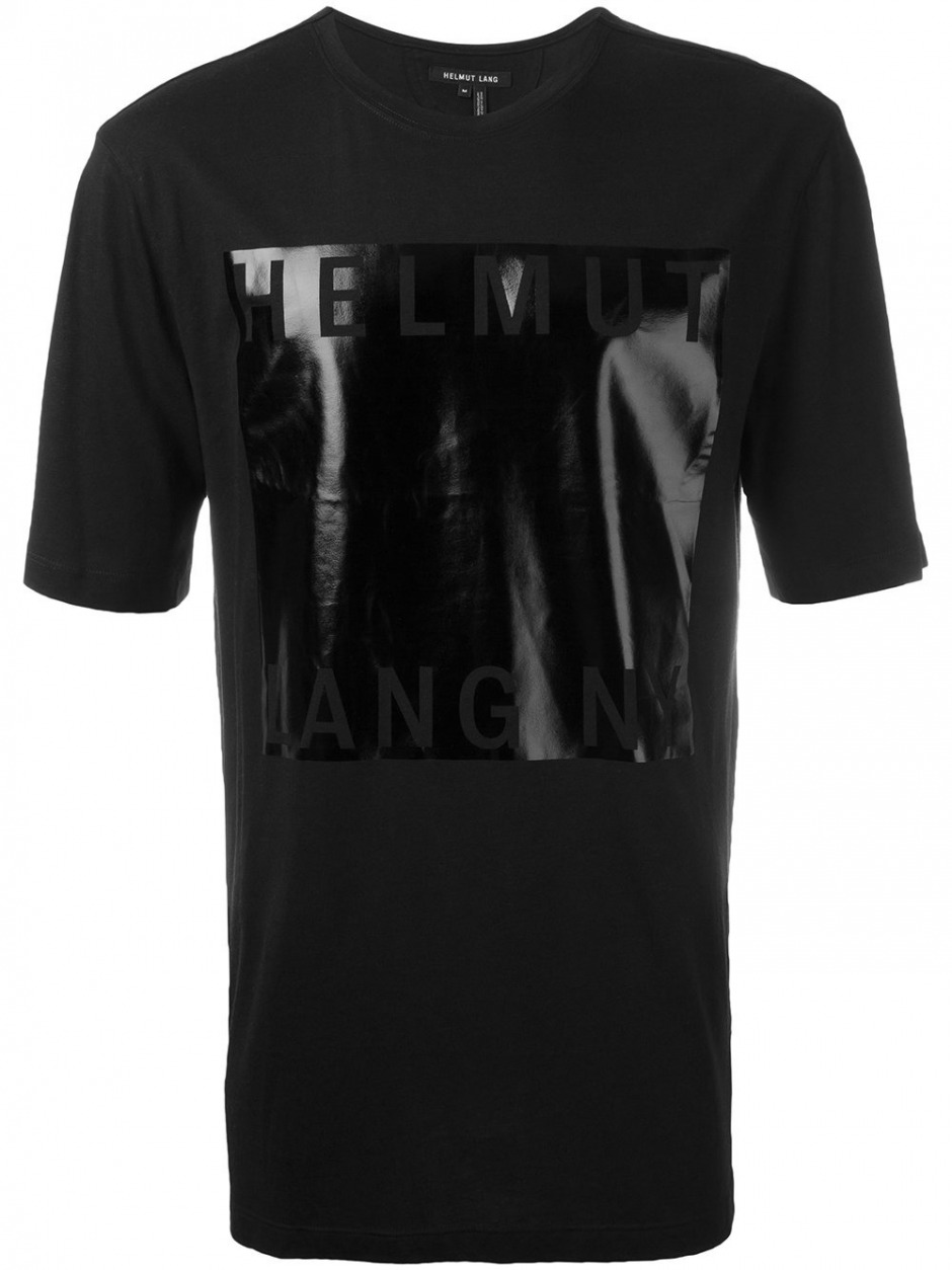 Trend Alarmı: Metalik