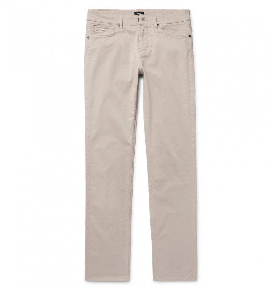 Ryan Reynolds Tarzını Yakala