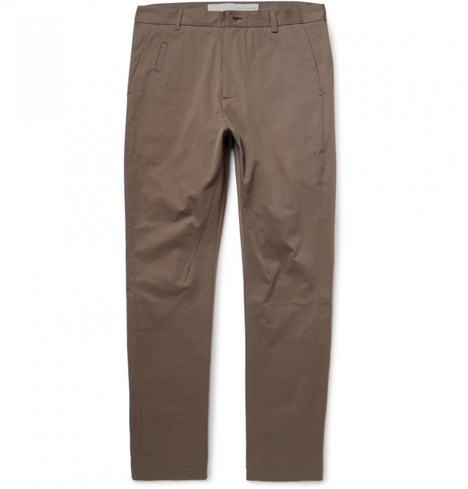 Ryan Reynolds Tarzını Yakala