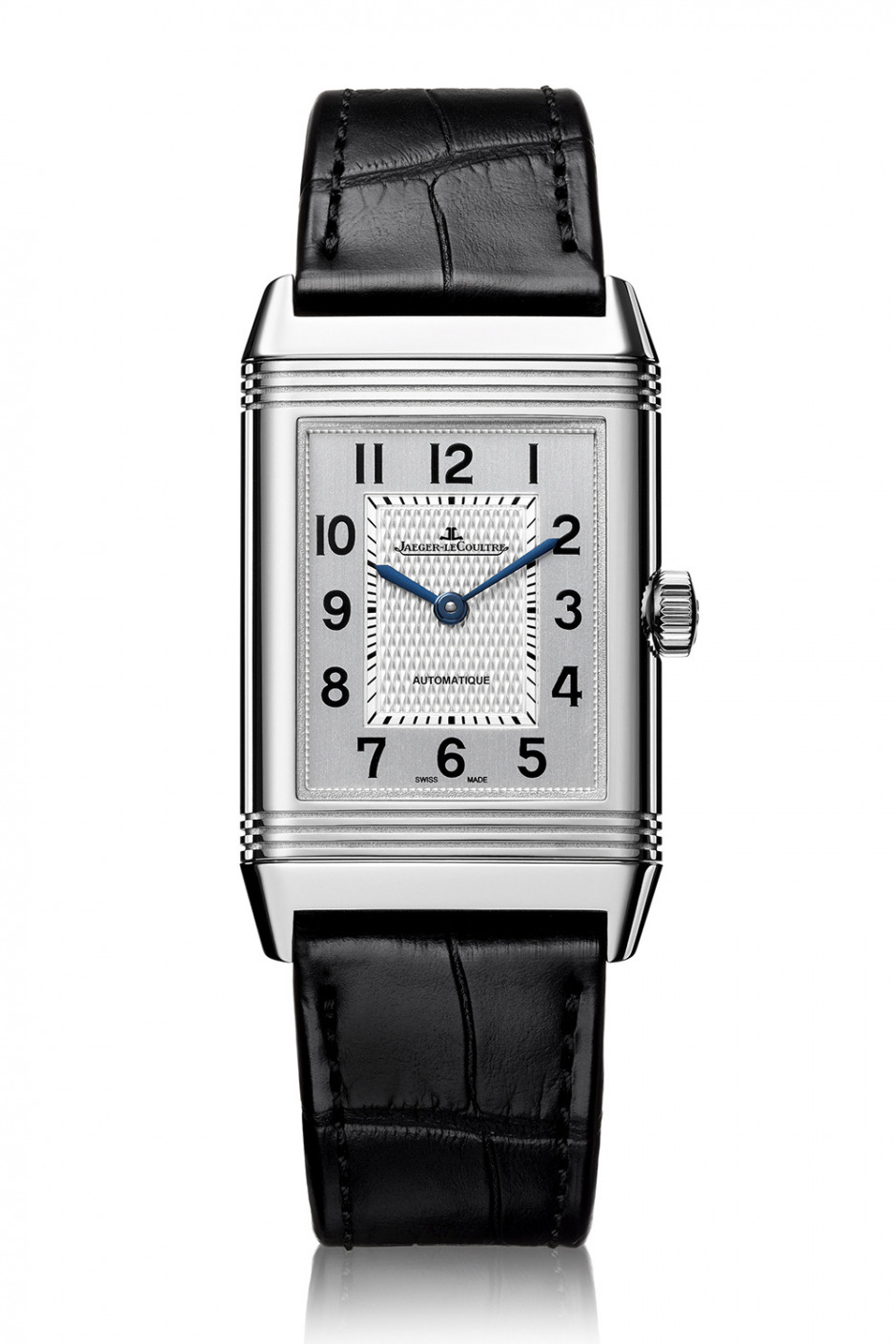 Erkeğin Olmazsa Olmazı Klasik Saatler