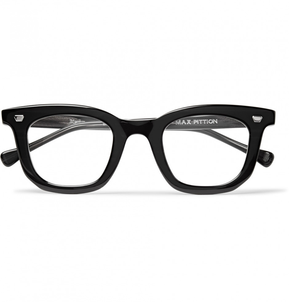 Ryan Reynolds Tarzını Yakala