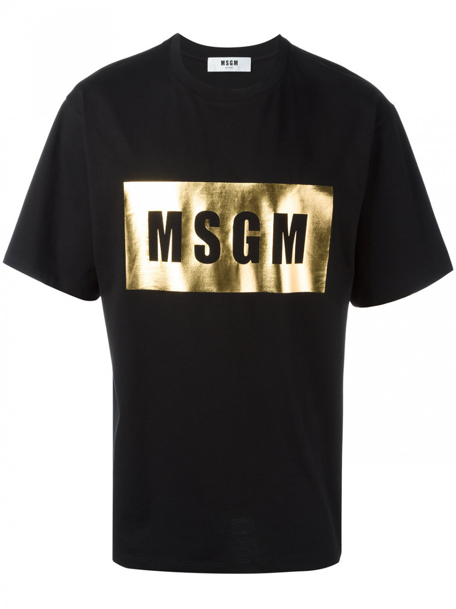 Trend Alarmı: Metalik